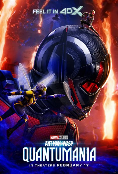 sockshare ant-man